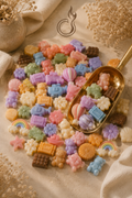 Ceralux Lucky Scoop Wax Melts