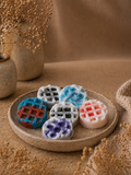 Wax Melts Βαφλάκια